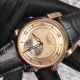 TF Factory Parmigiani Fleurier Tonda 42mm Automatic Champagne Dial Copy Cal.PF331 Men's Watch (9)_th.jpg